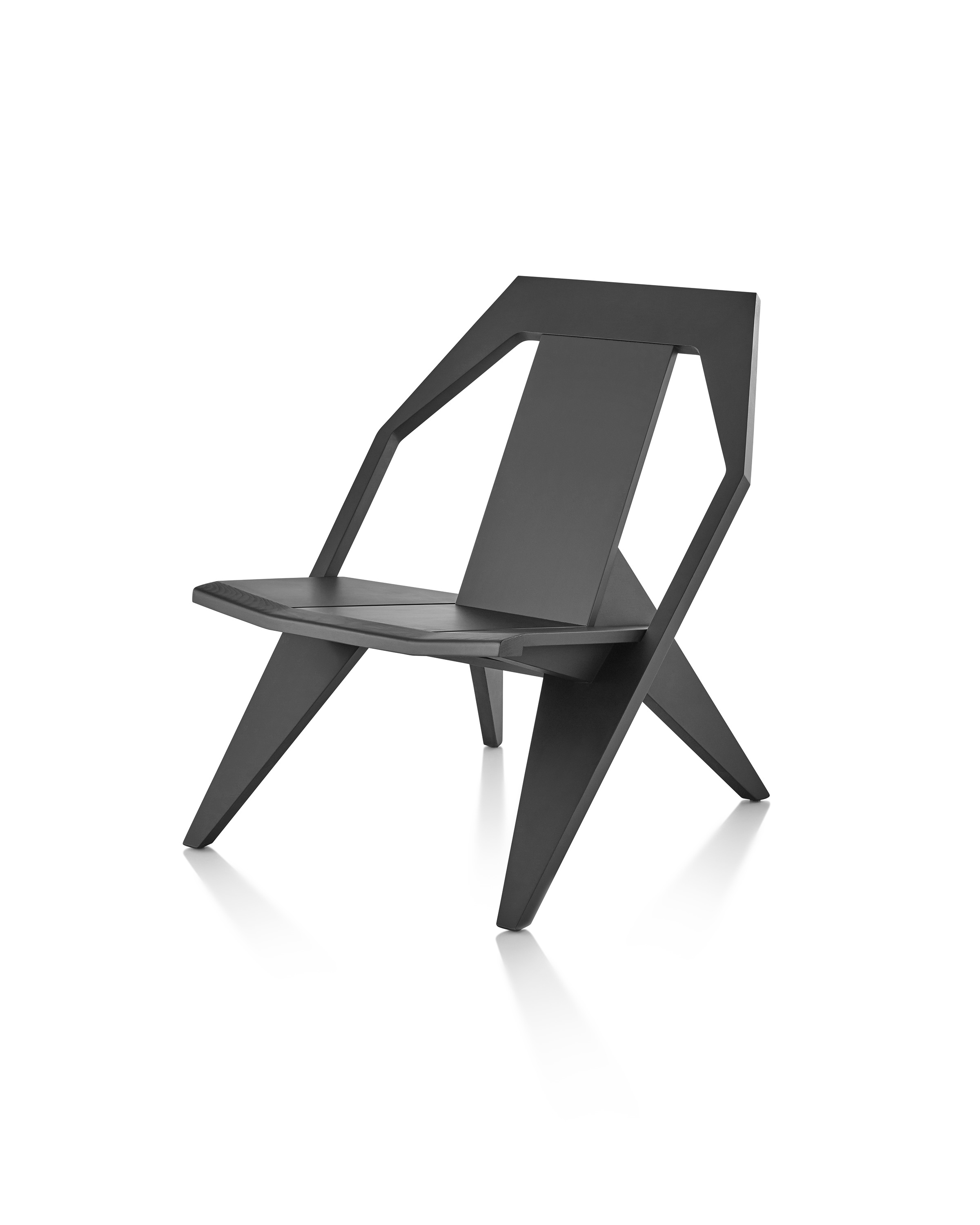 创意安博网页版 - 坐具|休闲椅|办公安博网页版|安博anbo（中国）安博网页版|美第奇休闲椅